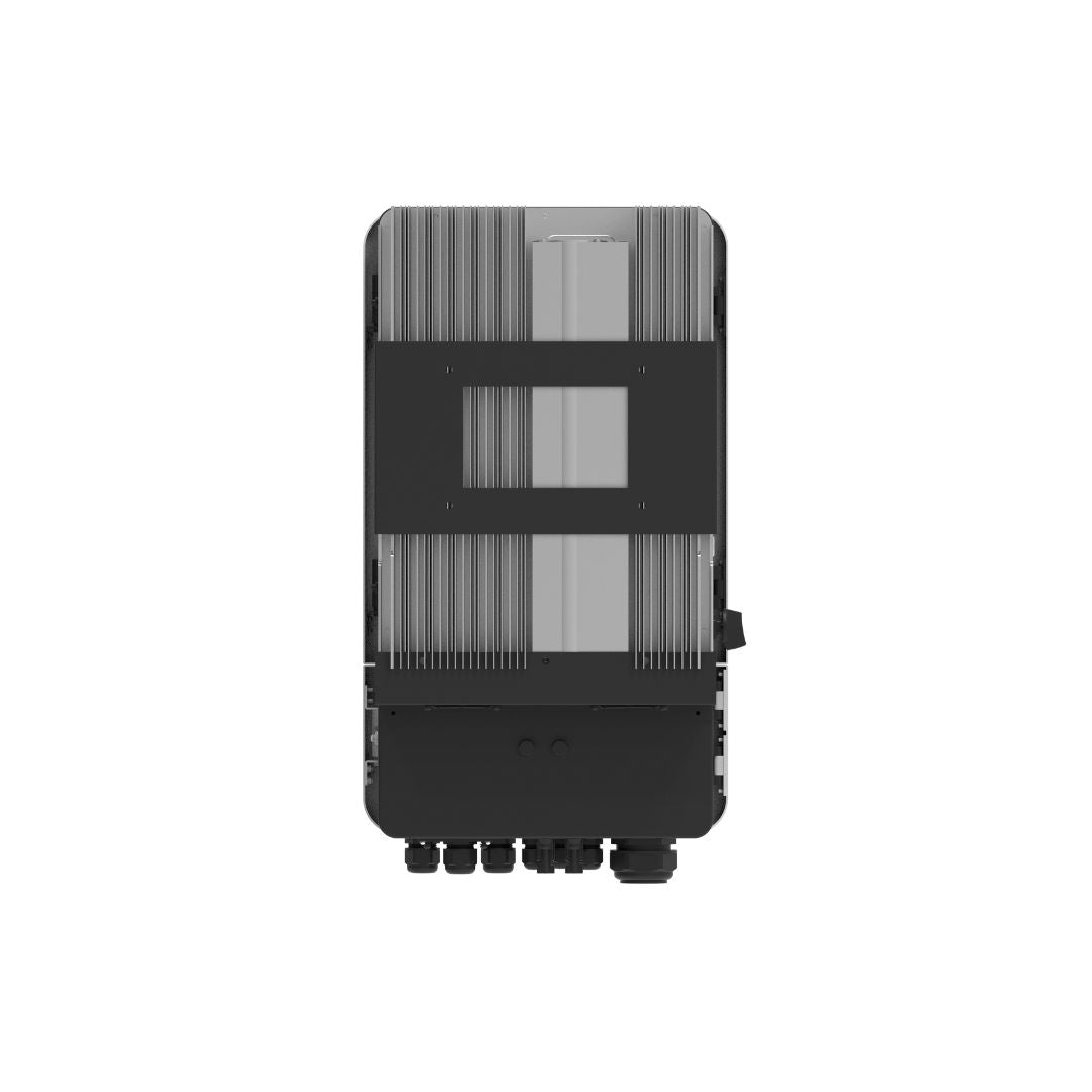 Deye Hybrid Wechselrichter | 20kW | LowVoltage | SUN-20K-SG05LP3-EU-SM2 | dreiphasig