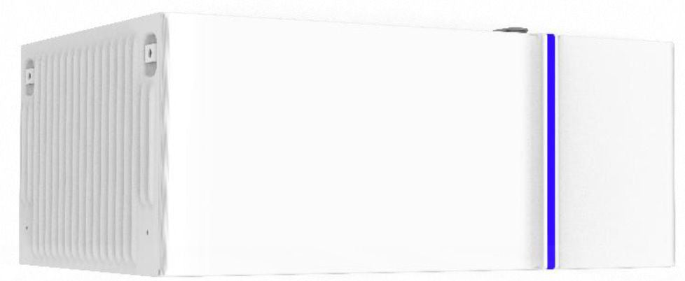 DEYE GB-LM4.0 4.09 kWh Batteriemodul