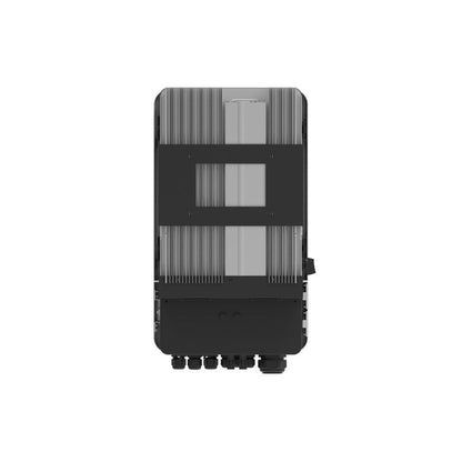 Deye Hybrid Wechselrichter | 12kW | LowVoltage | SUN-12K-SG05LP3-EU-SM2 | dreiphasig