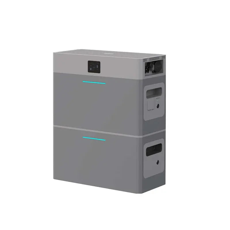 Deye AE-F(S) 2.0-2H2 2kWh Balkonkraftwerkspeicher