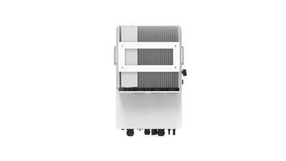 Deye Hybridwechselrichter | 30kW | HighVoltage | SUN-30K-SG01HP3-EU-AM3 | dreiphasig | 3MPPT