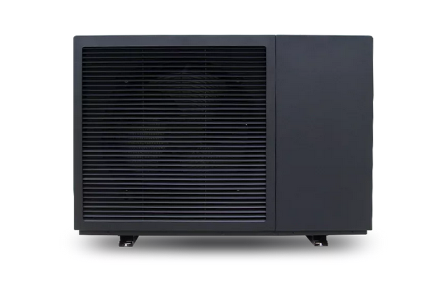 Wärmepumpe Monoblock R290 | 8kW | R290 | A+++ | einphasig