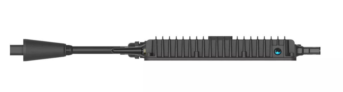 Micro Modul Wechselrichter | ADAYO | 800W | Balkonkraftwerk