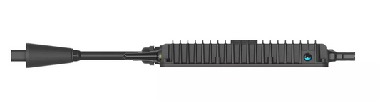 Micro Modul Wechselrichter | ADAYO | 800W | Balkonkraftwerk