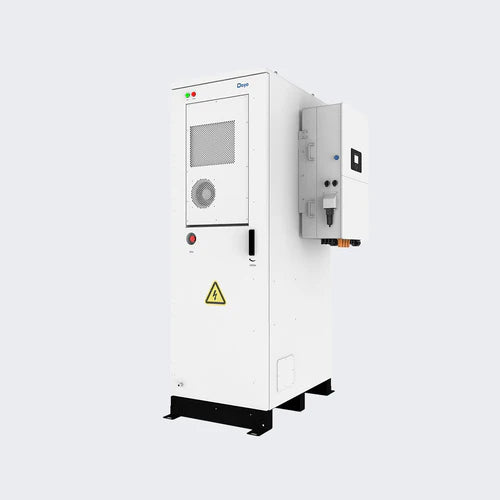 GE-F60(Ohne WR)