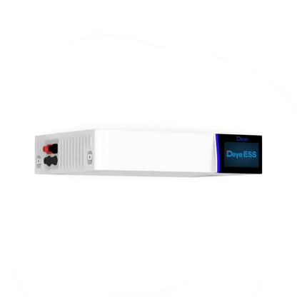 Deye ESS GB-LBS+GB-LBase