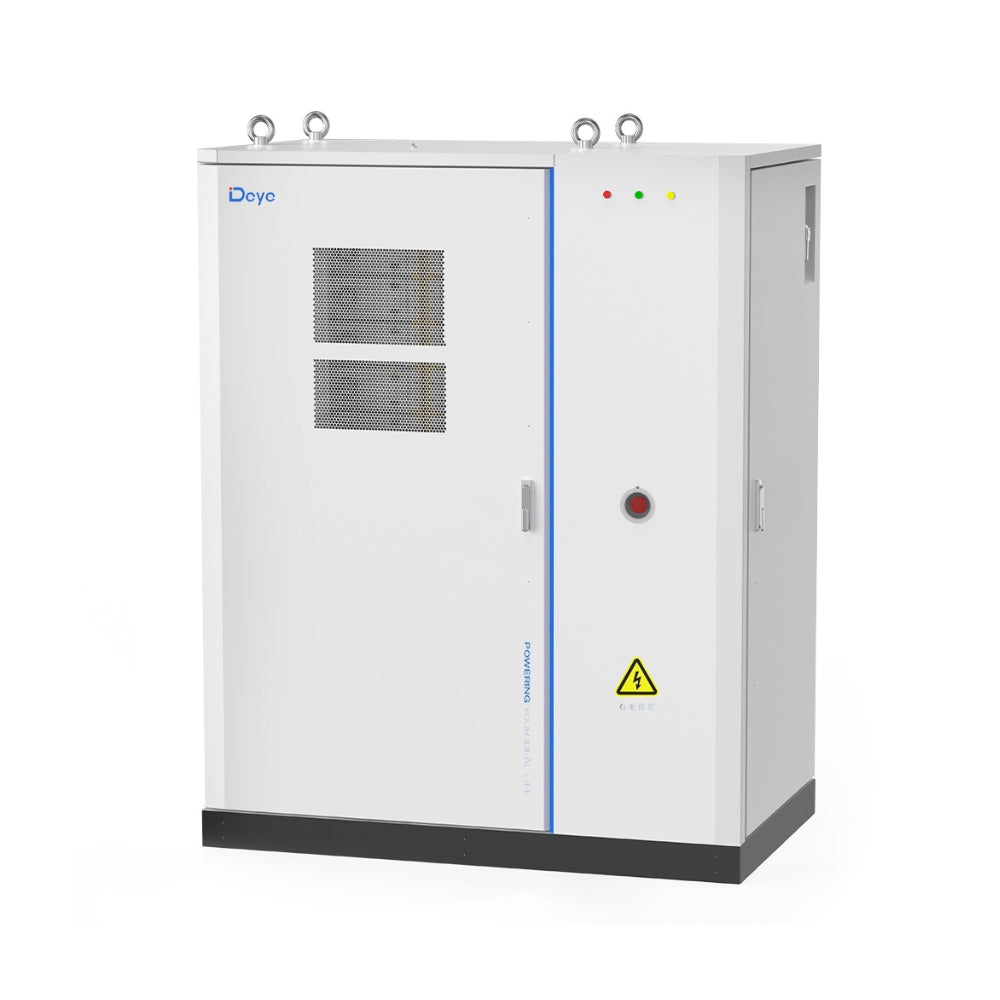 GE-F120-2H2 (EU)