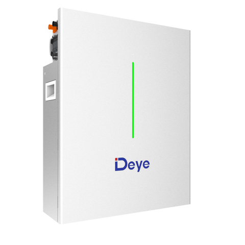 Batteriemodule