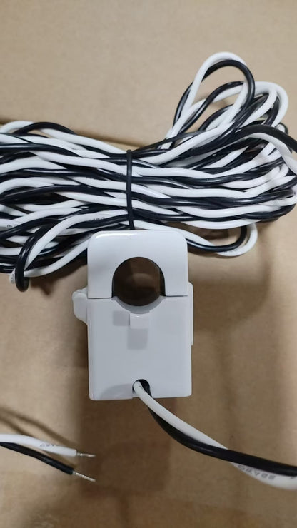 Deye CT Stromwandler