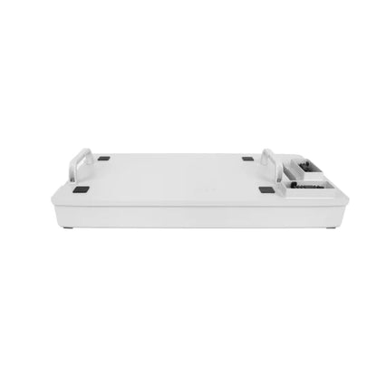 DEYE AI-W5.1-B 5,1KWh steck- u. skalierbares Energiespeichermodul