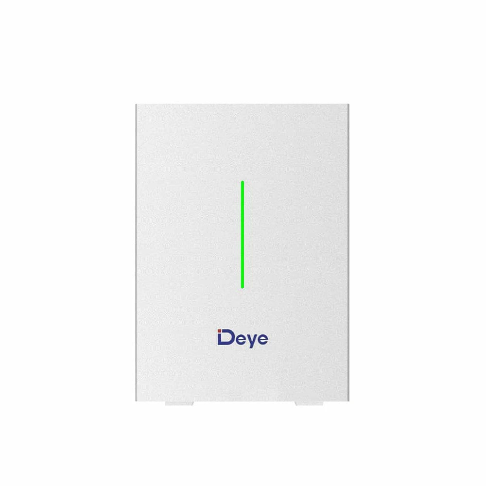 Deye RW-F10.2-B