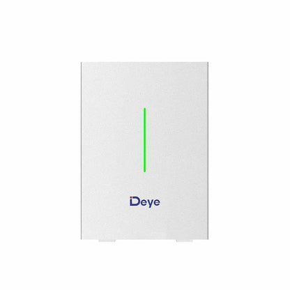 Deye RW-F10.2-B