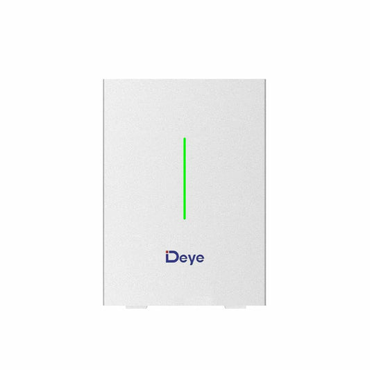 Deye RW-F10.2-B