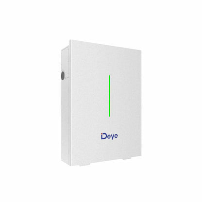 Deye RW-F10.2-B