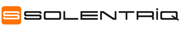 solentriq