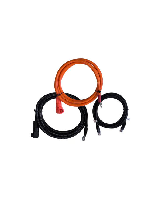 Voltsmile V-series Kabelsatz